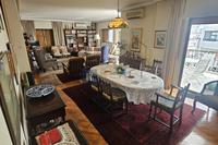 3 Bedroom Penthouse · Egkomi (Nicosia) for sale 