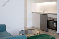  Apartment Building in Zakaki (Limassol) for sale 