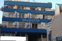  Hotel in Larnaca Municipality (Larnaca) for sale 