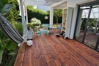 2 Bedroom Detached house in Pervolia (Larnaca) for sale 