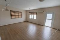  Office · Mesa Gitonia (Limassol) to rent 