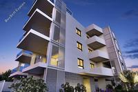 2 Bedroom Apartment in Agia Fyla (Limassol) for sale 