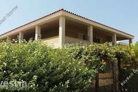 3 Bedroom Detached house · Pervolia (Larnaca) for sale 