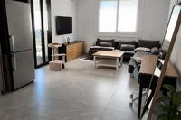 2 Bedroom Apartment in Linopetra (Limassol) for sale 