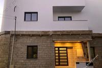  Office in Limassol Municipality (Limassol) to rent 