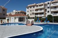 1 Bedroom Ground floor apartment · Pyla (Larnaca) for sale 
