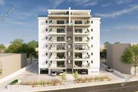2 Bedroom Apartment · Latsia (Nicosia) for sale 