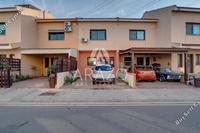 3 Bedroom Detached house in Ormideia (Larnaca) for sale 