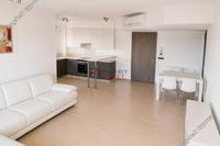 2 Bedroom Penthouse in Aglantzia (Nicosia) to rent 