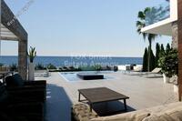 6 Bedroom Detached house in Paralimni (Famagusta) for sale 