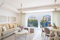 3 Bedroom Detached house · Limassol Marina (Limassol) for sale 