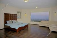 8 Bedroom Detached house · Tala (Paphos) for sale 
