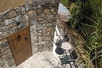 4 Bedroom Town house · Kakopetria (Nicosia) for sale 