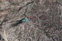 11372 SQM Land in Vyzakia (Nicosia) for sale 
