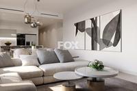 2 Bedroom Apartment in Potamos Germasogeias (Limassol) for sale 