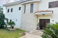 3 Bedroom Detached house in Pyrgos Limassol (Limassol) for sale 