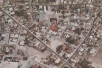1070 SQM Plot · Aradippou (Larnaca) for sale 