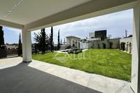 3 Bedroom Detached house in Pyrgos Limassol (Limassol) for sale 
