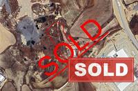 6150 SQM Land in Tseri (Nicosia) for sale 
