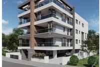 1 Bedroom Apartment · Pano Polemidia (Limassol) for sale 