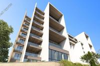 2 Bedroom Apartment · Mouttagiaka (Limassol) for sale 