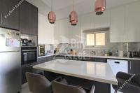 3 Bedroom Detached house · Parekklisia (Limassol) for sale 