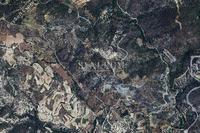 7358 SQM Land · Gerasa (Limassol) for sale 