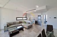 3 Bedroom Apartment in Neapolis (Limassol) for sale 
