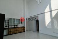 2 Bedroom Apartment in Germasogeia (Limassol) for sale 