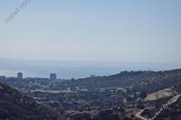 1005 SQM Land · Agios Tychonas (Limassol) for sale 