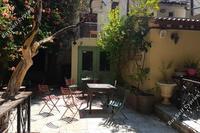  Building · Nicosia Walled Old City (Nicosia) for sale 