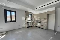 1 Bedroom Apartment · Neapolis (Limassol) for sale 