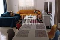 3 Bedroom Apartment · Makedonitissa (Nicosia) to rent 