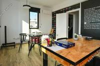  Office in Chrysopolitissa (Larnaca) for sale 