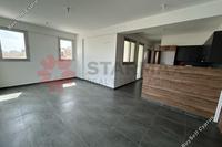 2 Bedroom Apartment in Chrysopolitissa (Larnaca) for sale 