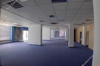  Office in Petrou kai Pavlou (Limassol) to rent 