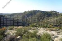 22743 SQM Plot · Asgata (Limassol) for sale 