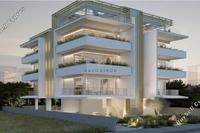 3 Bedroom Apartment · Strovolos (Nicosia) for sale 