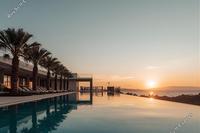  Hotel in Ayia Napa (Famagusta) for sale 
