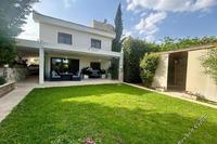 5 Bedroom Detached house · Aradippou (Larnaca) for sale 