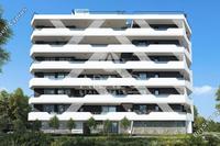 2 Bedroom Apartment in Livadia Larnacas (Larnaca) for sale 
