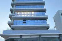 Shop · Katholiki (Limassol) to rent 