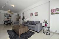 2 Bedroom Entire floor apartment in Mouttagiaka (Limassol) for sale 