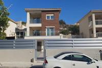 4 Bedroom Detached house in Kalogiroi (Limassol) to rent 