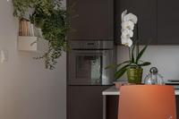 2 Bedroom Apartment in Agios Andreas Nicosia (Nicosia) for sale 