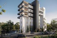 2 Bedroom Apartment · Potamos Germasogeias (Limassol) for sale 
