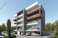 1 Bedroom Apartment in Ypsonas (Limassol) for sale 