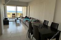 2 Bedroom Apartment · Chrysopolitissa (Larnaca) to rent 