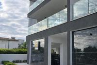 2 Bedroom Apartment in Latsia (Nicosia) for sale 