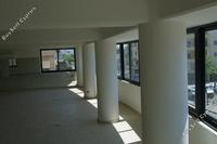  Office · Agios Georgios Kelokedaron (Paphos) to rent 